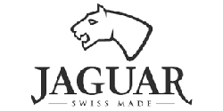 Jaguar køb de lækre ure online hos Urogsmykker.dk